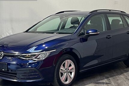 VW Golf 149.000 km 15.490 &euro; Coesfeld 48653