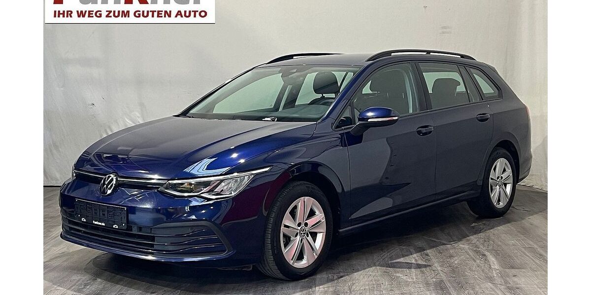 VW Golf 149.000 km 15.490 &euro; Coesfeld 48653