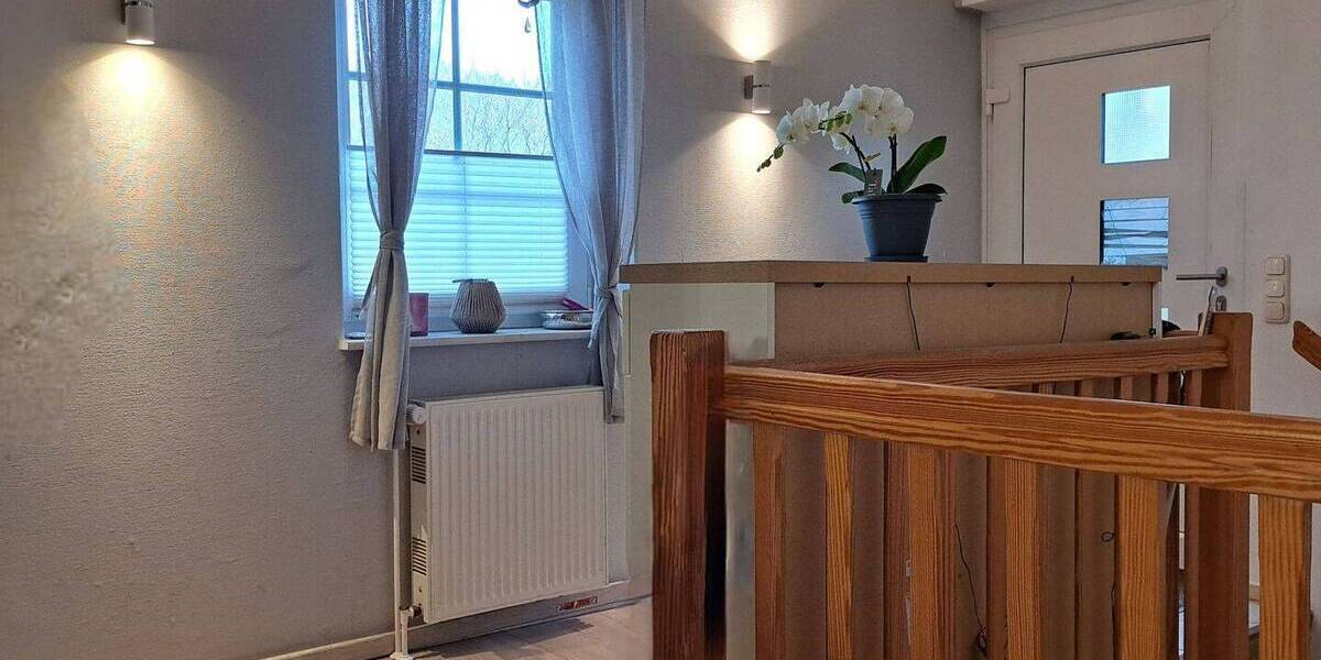 Bungalow Hohenlockstedt - 3 Zimmer, 95 m&sup2;, 249.000&euro; | Angebot:26080039