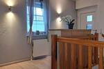 Bungalow Hohenlockstedt - 3 Zimmer, 95 m&sup2;, 249.000&euro; | Angebot:26080039
