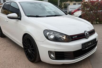 VW Golf 202.000 km 7.299 &euro; Saarlouis 66740