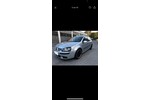 VW Golf 5 1.300.000 km 3.000 € Berlin 10178