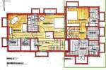 Einfamilienhaus Kampen - 4 Zimmer, 138 m&sup2;, 4.250.000&euro; | Angebot:25749382