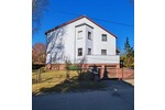 Mehrgenerationenhaus in Fredersdorf-Vogelsdorf/OT Fredersdorf-Süd - Einfamilienhaus Fredersdorf-Vogelsdorf OT Fredersdorf Süd Fredersdorf-Vogelsdorf | Angebot:26000177