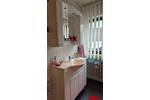 Etagenwohnung Leinburg - 3 Zimmer, 87 m&sup2;, 890&euro; | Angebot:25711945