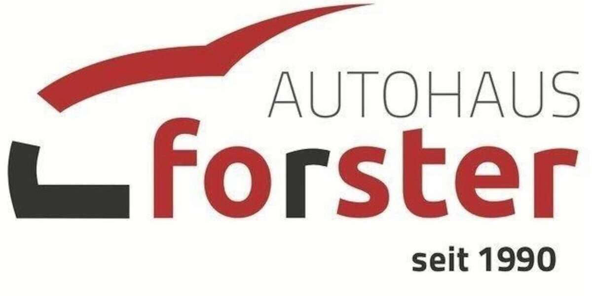 Mini John Cooper Works 7.500 km 36.990 &euro; Altenstadt 92665