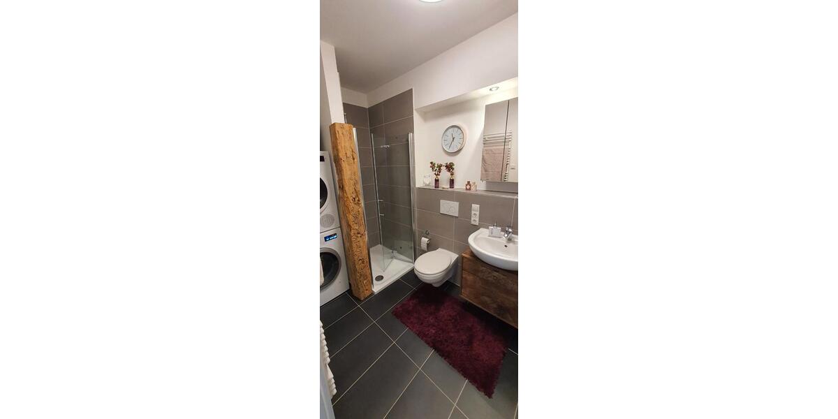 Reihenhaus Waltenhofen - 4 Zimmer, 131 m&sup2;, 695.000&euro; | Angebot:27092789