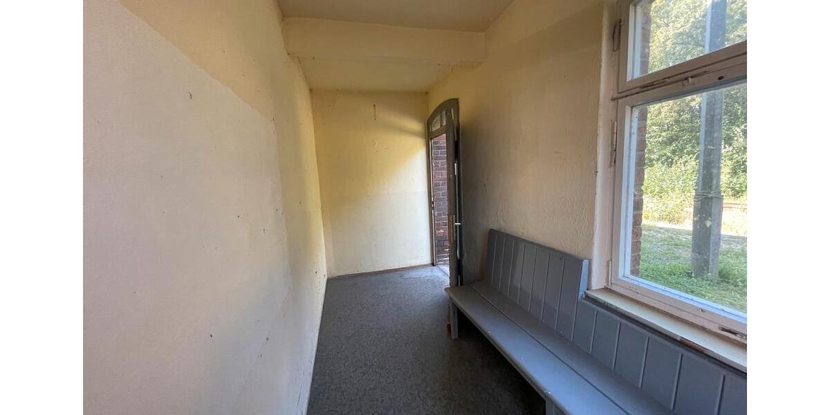Etagenwohnung Kodersdorf - 3 Zimmer, 50 m&sup2;, 250&euro; | Angebot:25141168