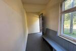 Etagenwohnung Kodersdorf - 3 Zimmer, 50 m&sup2;, 250&euro; | Angebot:25141168