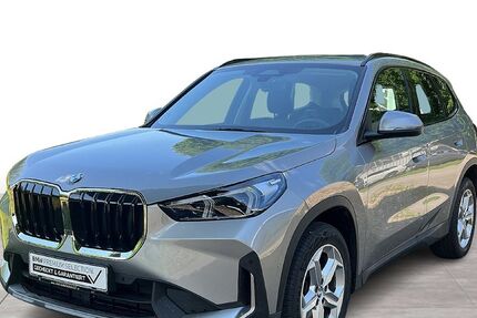 BMW X1 7.900 km 37.880 &euro; Lindau 88131