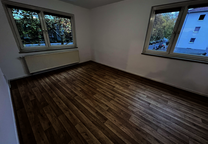 Wohnung zum Mieten in Frankfurt am Main - Nordend 990 € 50 m²