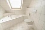 ***geräumige 2 Zimmer Oberwohnung mit EBK in Börger*** mit eigenem Garten, Terrasse, sowie Zufahrt und Carport 2 zimmer
