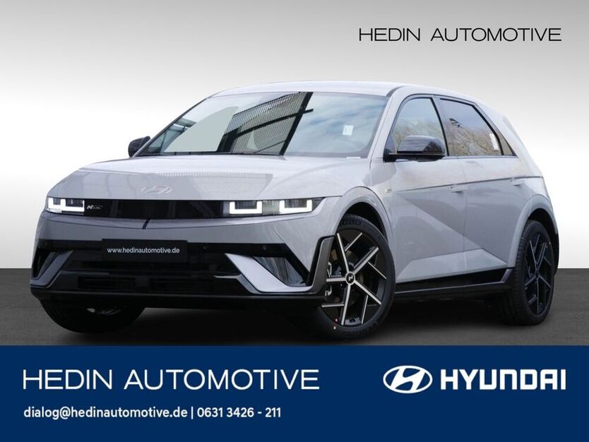 IONIQ 5