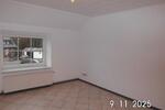 Etagenwohnung Burg (Dithmarschen) - 2 Zimmer, 75 m&sup2;, 550&euro; | Angebot:24455888