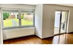 Reihenhaus Dingolfing - 3 Zimmer, 100 m&sup2;, 1.300&euro; | Angebot:26623750