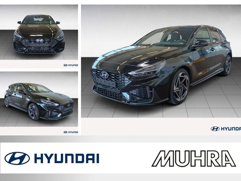 i30
