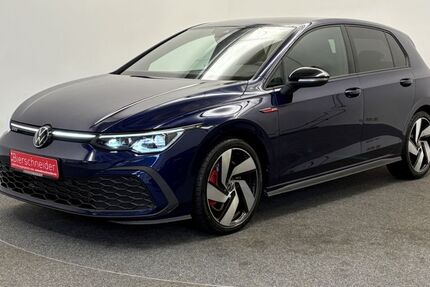 VW Golf 32.120 km 29.950 &euro; Weißenburg 91781