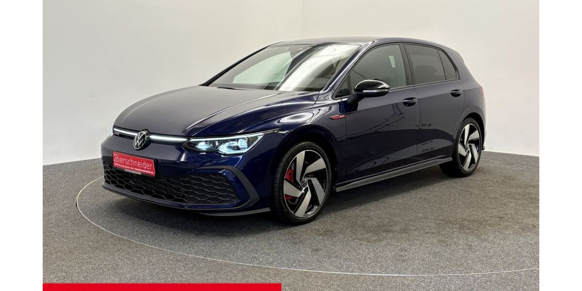 VW Golf 32.120 km 30.950 &euro; Weißenburg 91781