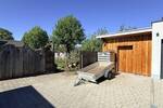 Mehrfamilienhaus, Wohnhaus Ettenheim - 1 Zimmer, 261 m&sup2;, 695.000&euro; | Angebot:26786998
