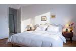 Etagenwohnung Erding - 4 Zimmer, 92 m&sup2;, 755.000&euro; | Angebot:26800396