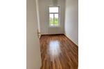 Individuelle 3 Raum Altbauwhng. mit EBK in Nordhausen