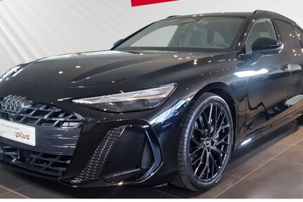 Audi A6 14.000 km 59.980 &euro; Kiel 24118