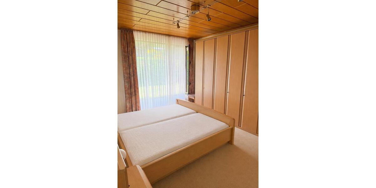 Bungalow Mönchengladbach West - 5 Zimmer, 135 m&sup2;, 445.000&euro; | Angebot:26977136