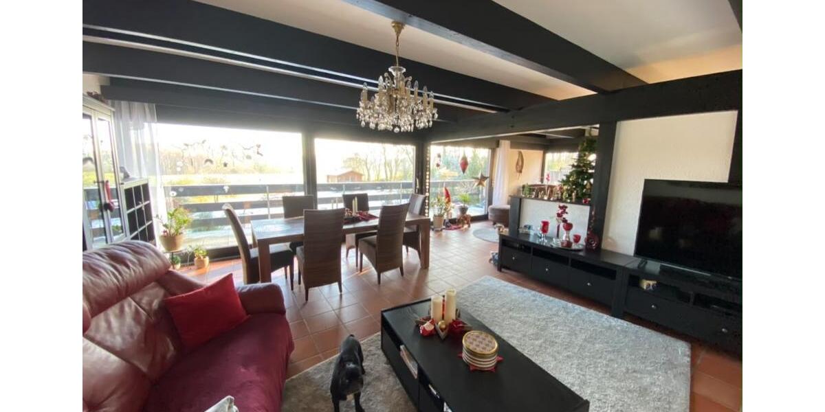 Einfamilienhaus Kall - 5 Zimmer, 160 m&sup2;, 495.000&euro; | Angebot:26829292