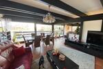 Einfamilienhaus Kall - 5 Zimmer, 160 m&sup2;, 495.000&euro; | Angebot:26829292