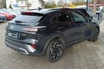 Kia XCEED 1.5T 140 DCT7 GT LINE LEDER 4.000 km 30.490 &euro; Höhenkirchen-Siegertsbrun 85635
