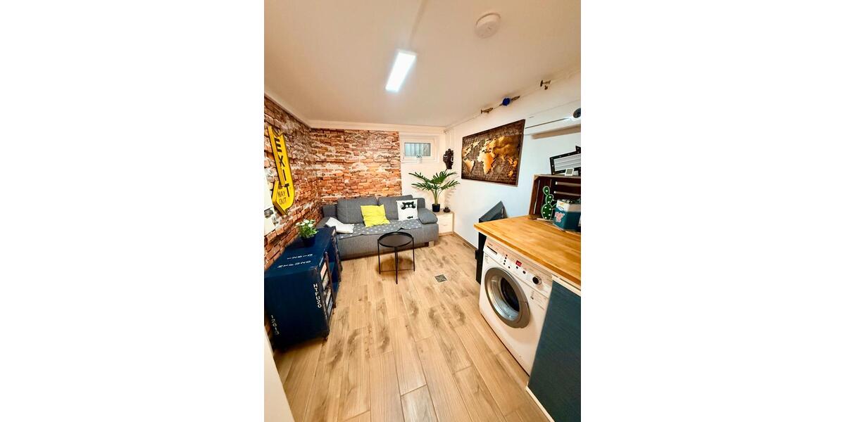 Reihenhaus Neumarkt in der Oberpfalz Altenhof - 5 Zimmer, 130 m&sup2;, 590.000&euro; | Angebot:27084181