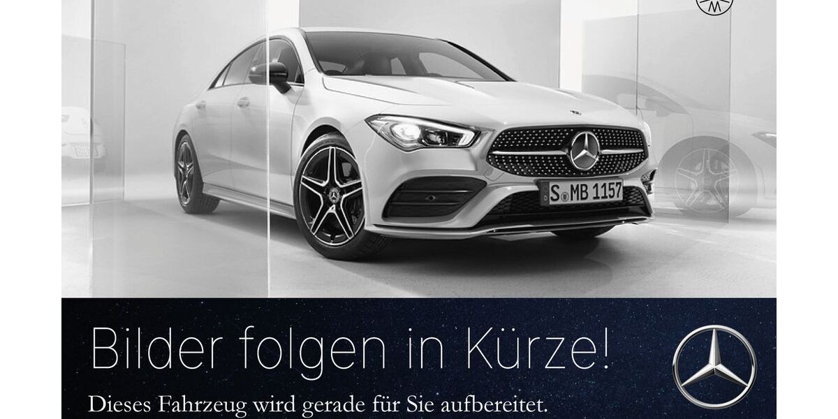 Mercedes-Benz GLE 350 9.900 km 79.900 &euro; Baden-Baden 76532