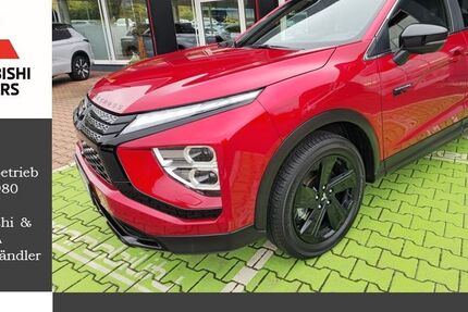 Mitsubishi Eclipse Cross 11.561 km 28.980 € Burglengenfeld 93133
