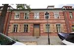 Gewerbeobjekt Potsdam Berliner Vorstadt - 1.395&euro; | Angebot:26351361