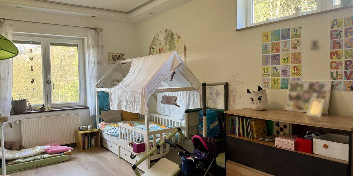 Einfamilienhaus Zemmer / Schleidweiler Schleidweiler - 5 Zimmer, 180 m&sup2;, 289.000&euro; | Angebot:26158492