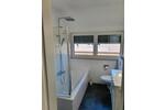 Dachgeschoßwohnung Lauingen (Donau) - 4 Zimmer, 100 m&sup2;, 1.000&euro; | Angebot:26573313