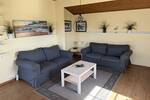 Einfamilienhaus Wurster Nordseeküste Spieka-Neufeld - 3 Zimmer, 53 m&sup2;, 169.000&euro; | Angebot:26851056