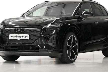 Audi e-tron 5.000 km 64.720 &euro; Dortmund 44143