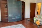 Etagenwohnung Prien am Chiemsee - 2 Zimmer, 70 m&sup2;, 399.818&euro; | Angebot:24216766