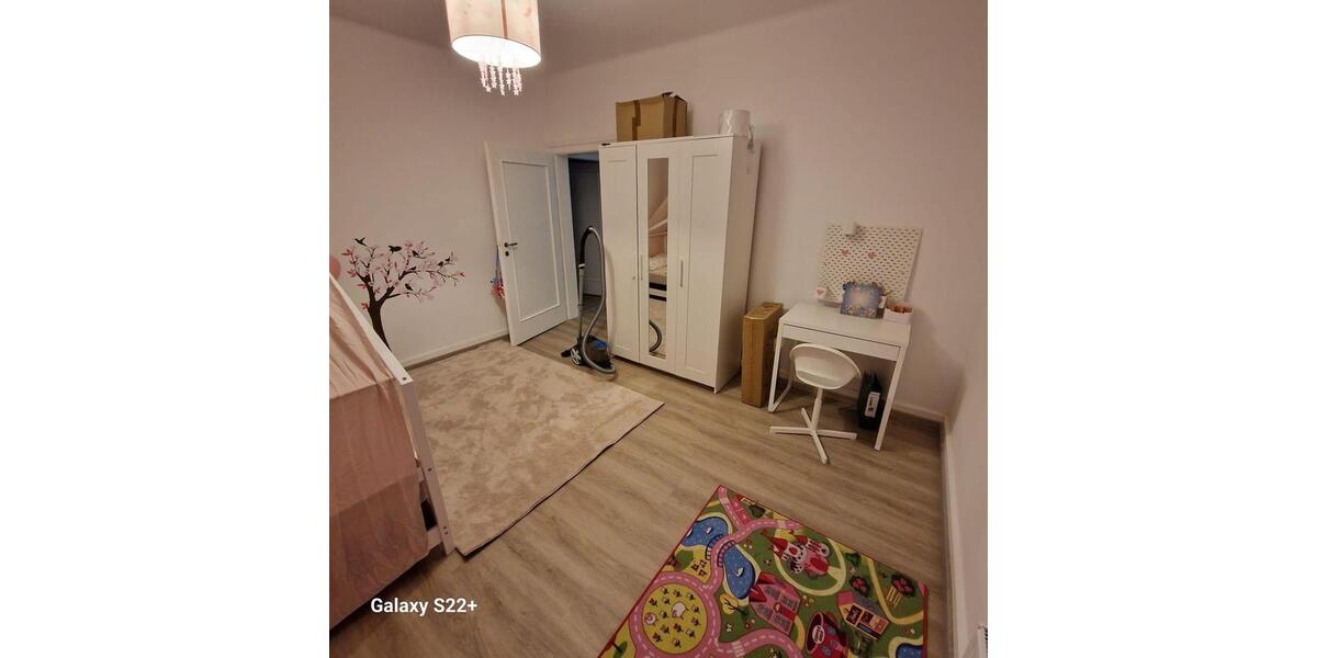 Einfamilienhaus Leimen - 4.5 Zimmer, 135 m&sup2;, 1.800&euro; | Angebot:24977594