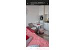 Etagenwohnung Groß-Gerau Gerau - 1 Zimmer, 20 m&sup2;, 69.000&euro; | Angebot:26230458