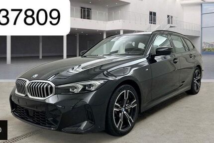 BMW 330 9.176 km 37.450 &euro; Steinbach-Hallenberg OT Herges-Hallenberg 98587