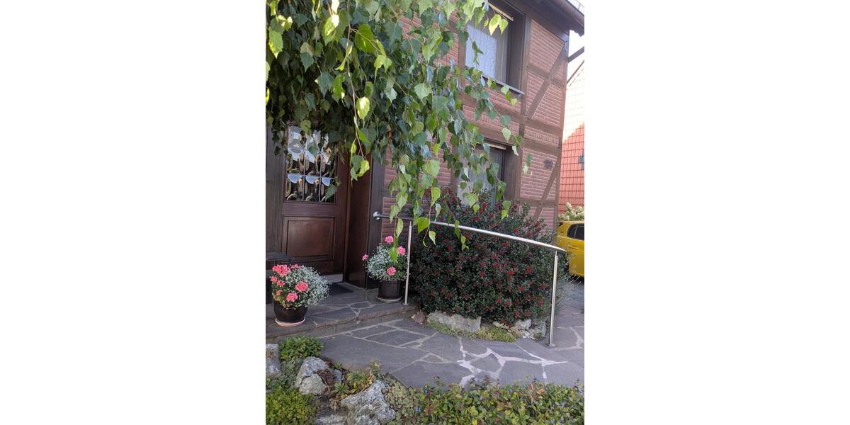 Doppelhaushälfte Braunschweig Timmerlah-Geitelde-Stiddien - 9 Zimmer, 185 m&sup2;, 329.000&euro; | Angebot:23013804