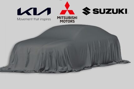 Kia ceed Sportswagon 89.970 km 14.570 &euro; Aachen 52070