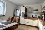 Gepflegte 3‑Zi‑Wohnung in Leverkusen‑Pattscheid – Wohnen zwischen Stadt und Natur - Etagenwohnung Bergisch Neukirchen | Angebot:26235294