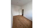 Erdgeschoßwohnung Adelsdorf - 3 Zimmer, 63 m&sup2;, 700&euro; | Angebot:25906780