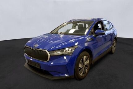 Skoda Enyaq 21.800 km 21.890 &euro; Burgoberbach 91595