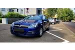 Opel Astra 152.000 km 3.850 &euro; Göppingen 73033
