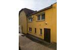 Reihenhaus Weimar Ehringsdorf - 5 Zimmer, 128 m&sup2;, 285.000&euro; | Angebot:27414568