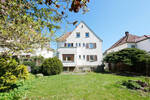 Mehrfamilienhaus, Wohnhaus Büren - 8 Zimmer, 202 m&sup2;, 349.000&euro; | Angebot:26435968